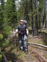 Old_Faithful_Loop_032.jpg Old_Faithful_Loop_032.jpg