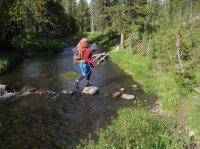 Old_Faithful_Loop_040.jpg Old_Faithful_Loop_040.jpg