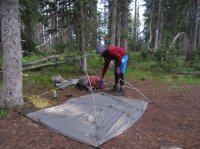 Old_Faithful_Loop_042.jpg Old_Faithful_Loop_042.jpg