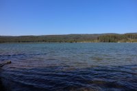 Old_Faithful_Loop_044.jpg Old_Faithful_Loop_044.jpg