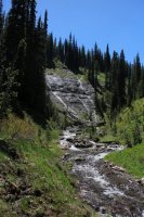 Old_Faithful_Loop_056.jpg Old_Faithful_Loop_056.jpg