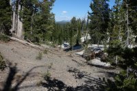 Old_Faithful_Loop_059.jpg Old_Faithful_Loop_059.jpg