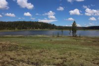 Old_Faithful_Loop_064.jpg Old_Faithful_Loop_064.jpg