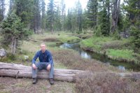 Old_Faithful_Loop_068.jpg Old_Faithful_Loop_068.jpg