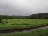 Old_Faithful_Loop_070.jpg Old_Faithful_Loop_070.jpg