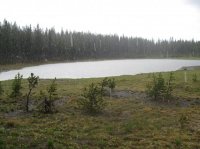 Old_Faithful_Loop_075.jpg Old_Faithful_Loop_075.jpg