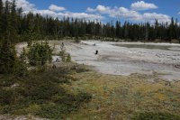 Old_Faithful_Loop_084.jpg Old_Faithful_Loop_084.jpg