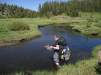 Old_Faithful_Loop_093.jpg Old_Faithful_Loop_093.jpg