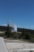 Old_Faithful_Loop_103.jpg