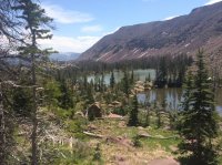 IMG_5342.JPG IMG_5342.JPG