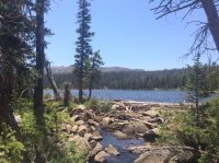 IMG_5360.JPG IMG_5360.JPG