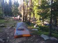 IMG_5365.JPG IMG_5365.JPG