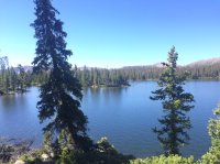 IMG_5375.JPG IMG_5375.JPG