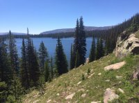 IMG_5399.JPG IMG_5399.JPG