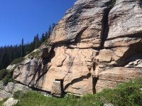 IMG_5400.JPG IMG_5400.JPG