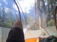 IMG_5425.JPG IMG_5425.JPG