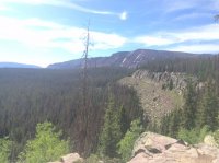 IMG_5437.JPG IMG_5437.JPG