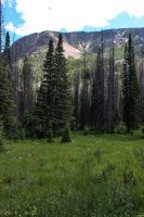 Mt Zirkel-RMNP-2.jpg