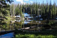 Mt Zirkel-RMNP-11.jpg