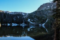 Mt Zirkel-RMNP-14.jpg