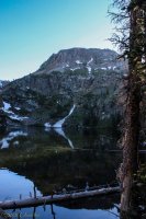 Mt Zirkel-RMNP-15.jpg