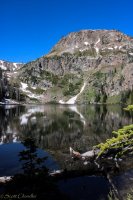 Mt Zirkel-RMNP-19.jpg