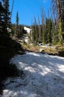 Mt Zirkel-RMNP-22.jpg