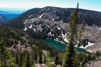 Mt Zirkel-RMNP-24.jpg