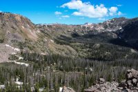 Mt Zirkel-RMNP-27.jpg