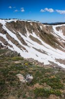 Mt Zirkel-RMNP-30.jpg