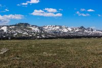 Mt Zirkel-RMNP-31.jpg