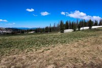 Mt Zirkel-RMNP-36.jpg