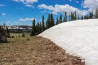 Mt Zirkel-RMNP-41.jpg