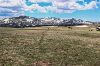 Mt Zirkel-RMNP-42.jpg