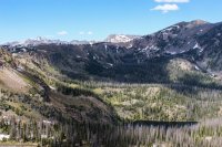 Mt Zirkel-RMNP-45.jpg