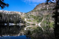 Mt Zirkel-RMNP-47.jpg
