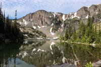 Mt Zirkel-RMNP-52.jpg