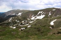 Mt Zirkel-RMNP-62.jpg