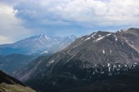 Mt Zirkel-RMNP-64.jpg