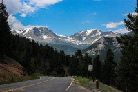 Mt Zirkel-RMNP-65.jpg