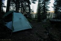 Mt Zirkel-RMNP-46.jpg