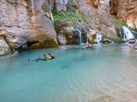 P1010977.JPG P1010977.JPG