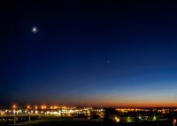 P6221098 Panorama.jpg