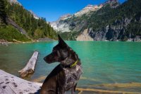 Harper Blanca Lake.jpg