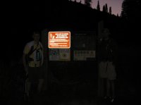 Millcreek_02.jpg Millcreek_02.jpg