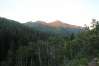 Millcreek_04.jpg Millcreek_04.jpg