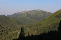 Millcreek_07.jpg Millcreek_07.jpg