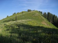 Millcreek_09.jpg Millcreek_09.jpg