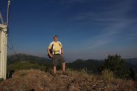 Millcreek_10.jpg Millcreek_10.jpg