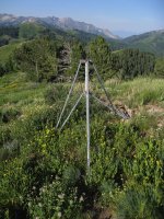 Millcreek_14.jpg Millcreek_14.jpg